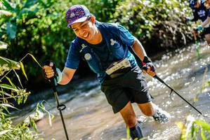 BIB: 2596
                            <button type="button" onclick="openModal(19315588)" class="btn btn-primary btn-sm float-right btn-popup" data-toggle="modal" data-target=".modal-high-quality">
                        <i class="fas fa-shopping-cart"></i> Add to Cart
                    </button>
                                            <button type="button" onclick="isThisMe(19315588, true)" class="btn btn-success btn-sm float-right btn-popup btn-isme hidden" data-toggle="tooltip" data-placement="bottom" title="นี่คือรูปของคุณใช่ไหม คลิกที่นี่เพื่อเอาเข้าอัลบั้ม">
                        <i class="fas fa-plus"></i> Add to album
                    </button>
                    <button type="button" onclick="isThisMe(19315588, false)" class="btn btn-warning btn-sm float-right btn-popup btn-isnotme hidden">
                        <i class="fas fa-ban"></i> Remove from album
                    </button>